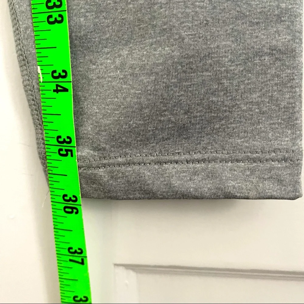 Apana Yoga Lifestyle Leggings with Pockets - Picture 6 of 12